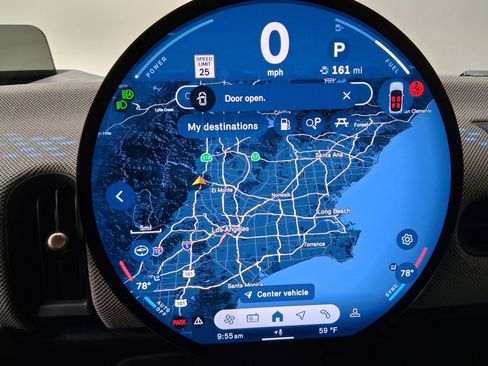 New 2026 MINI Cooper S image 20