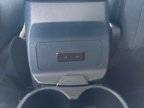 Used 2026 Ford Maverick XLT FWD image 22