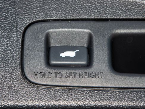 Certified 2022 Honda CR-V EX-L image 9