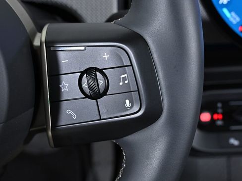 Certified 2025 MINI Cooper 2-Door Hardtop image 14