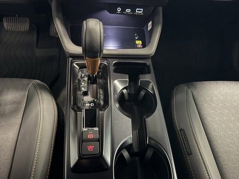 New 2026 Subaru Forester Wilderness image 20