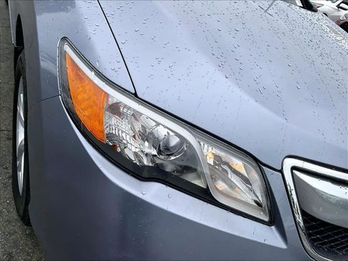 Used 2015 Acura RDX AWD w/ Technology Package image 29