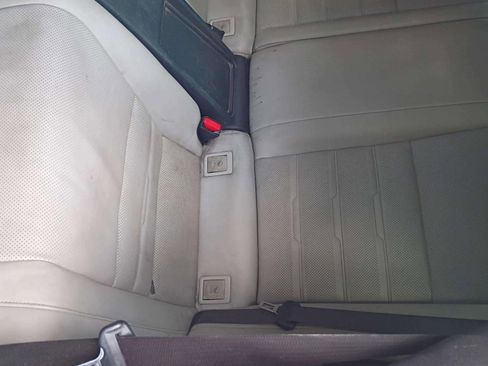 Used 2015 Lexus RC 350 image 23