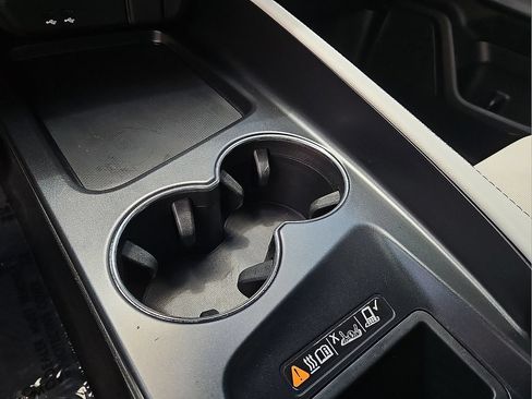 Used 2024 Acura ZDX A-Spec RWD image 25