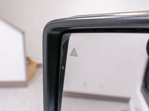 Used 2025 Jeep Wrangler Sahara w/ Safety Group image 13