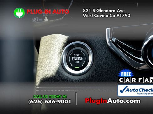 Used 2023 Chevrolet Colorado LT w/ LT Convenience Package II RWD image 19