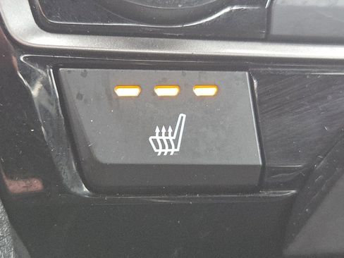 Used 2020 Honda Civic Si image 7