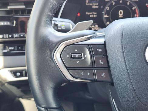 Used 2024 Lexus RX 350 Premium w/ Cold Area Package image 33