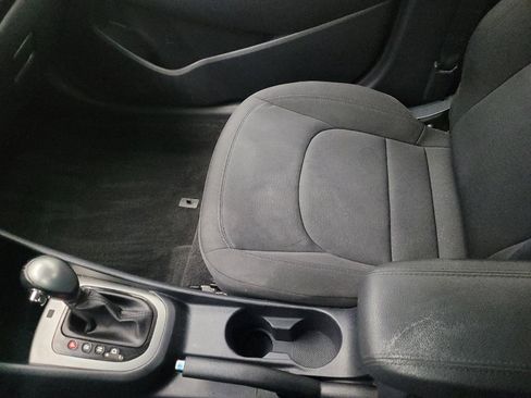 Used 2015 Kia Rio EX w/ Convenience Package FWD image 26