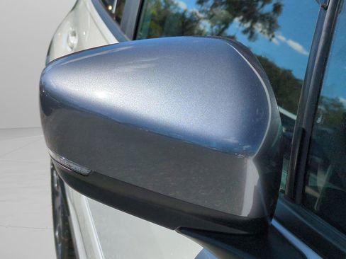 New 2026 Subaru Crosstrek 2.5i Limited image 12