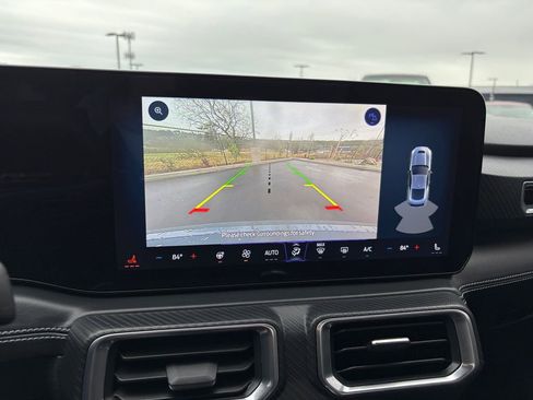 Used 2024 Ford Mustang GT Premium image 20