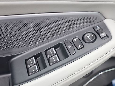 New 2026 Acura MDX SH-AWD w/ Technology Package image 11