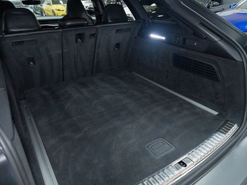 Used 2022 Audi RS 6 image 25