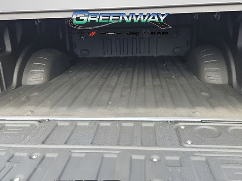 Used 2024 Ford F350 King Ranch w/ Chrome Package image 27