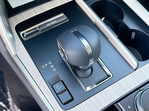 New 2026 MAZDA CX-90 3.3 Turbo w/ Preferred Package image 31