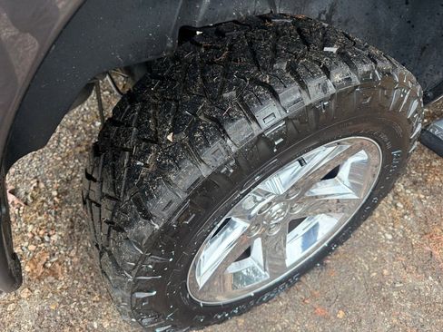 Used 2015 RAM 1500 Express image 16