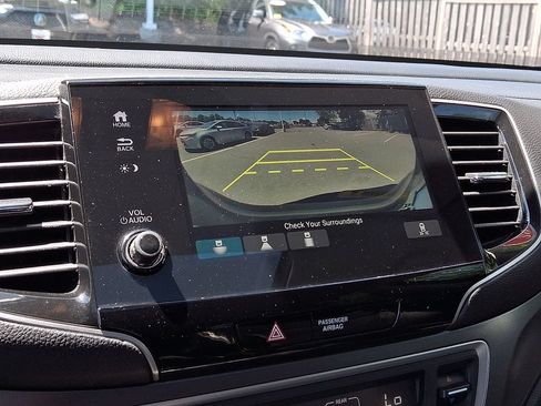 Used 2020 Honda Pilot EX-L image 18