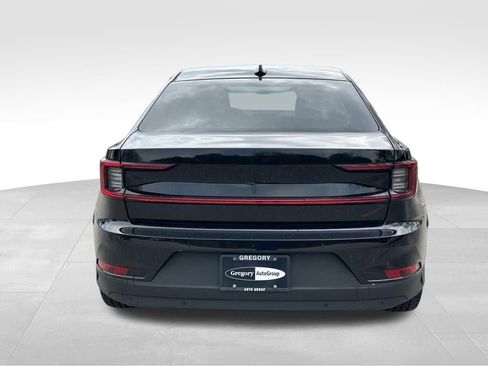 Used 2023 Polestar Polestar 2 w/ Pilot Pack AWD/4WD image 9
