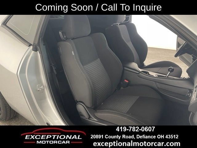 Used 2020 Dodge Challenger R/T w/ Driver Convenience Group RWD image 46