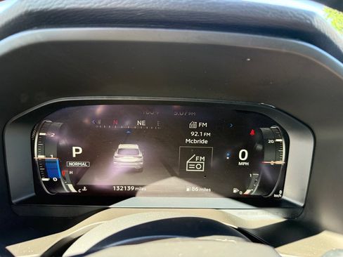 Used 2022 Mitsubishi Outlander SE FWD image 27