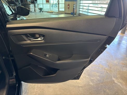 Used 2023 Honda Accord EX-L image 27