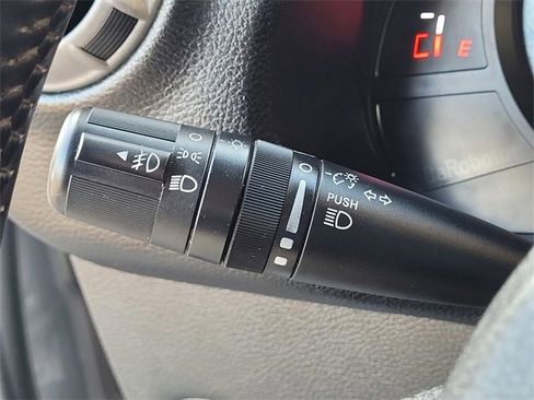 Used 2015 Jeep Wrangler Unlimited Sport w/ Quick Order Package 24S image 32