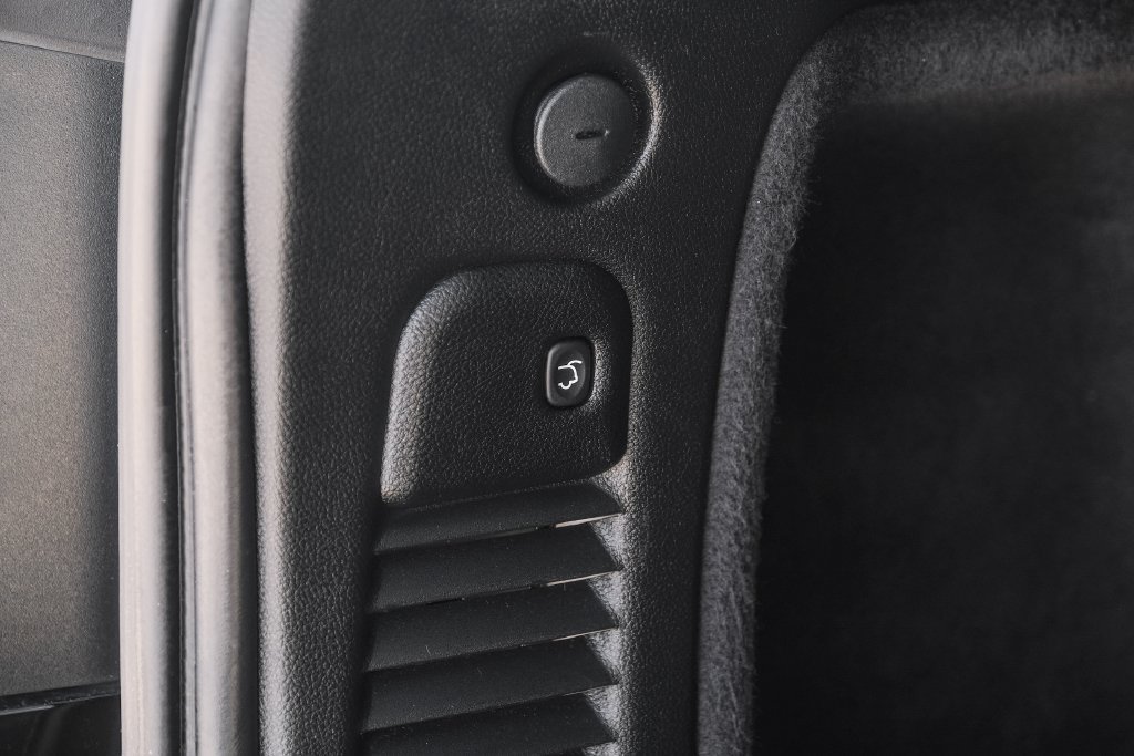 Used 2025 Dodge Durango R/T AWD/4WD image 61