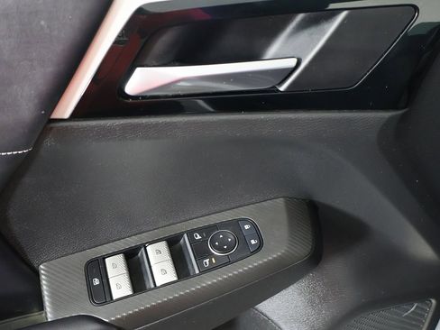 Used 2022 Mitsubishi Outlander SEL Black Edition image 36