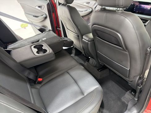 Used 2024 Buick Encore GX Sport Touring w/ Comfort Package image 28