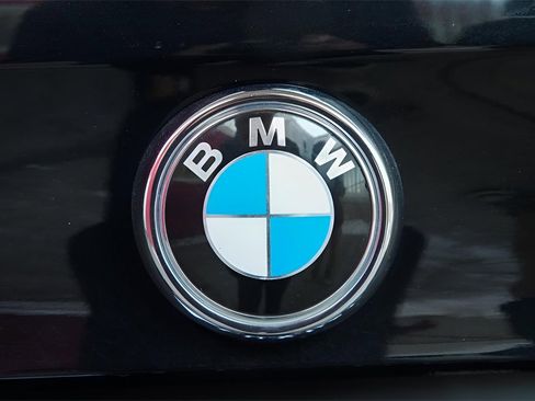 Used 2013 BMW X6 xDrive35i image 20