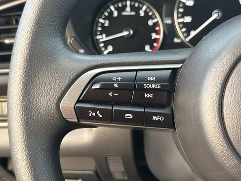 New 2026 MAZDA CX-30 AWD 2.5 S image 41