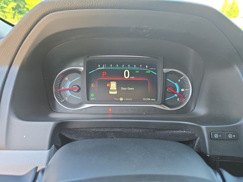Used 2019 Honda Pilot Touring image 20