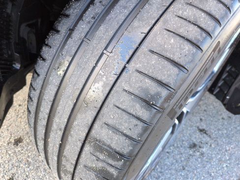 Certified 2022 BMW X5 xDrive40i w/ Executive Package image 12