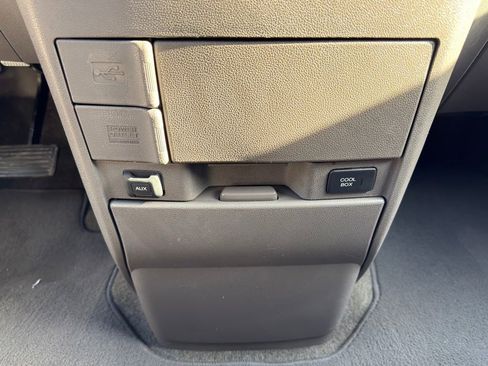 Used 2016 Honda Odyssey EX-L image 33