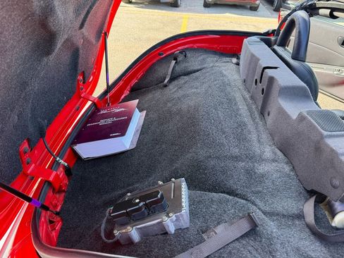 Used 1999 Plymouth Prowler image 33