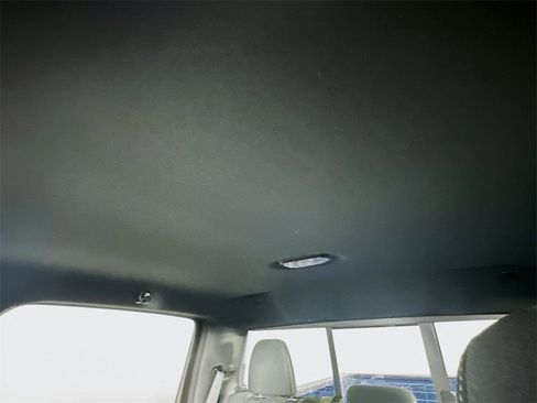 New 2026 RAM 1500 Big Horn image 14