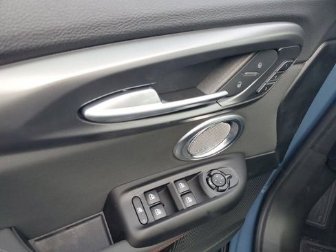 New 2024 Dodge Hornet GT Plus image 10