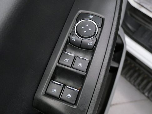 Used 2026 Ford F250 XL image 14