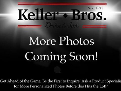 Certified 2022 Ford Explorer XLT w/ Equipment Group 202A image 15