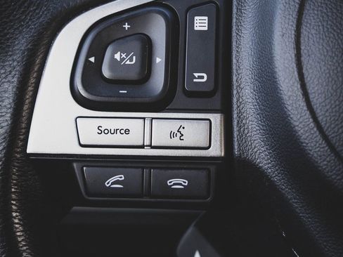 Used 2017 Subaru Outback 3.6R Limited image 15