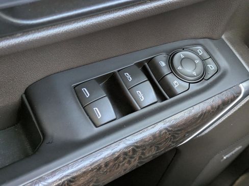 Used 2020 GMC Sierra 1500 Denali w/ Technology Package image 26