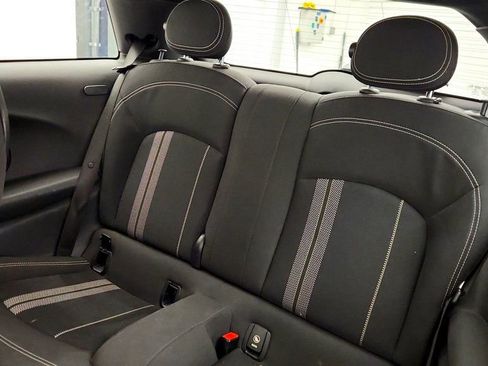 Used 2015 MINI Cooper John Cooper Works image 18