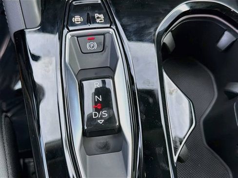 New 2026 Audi Q5 Premium Plus AWD/4WD image 28