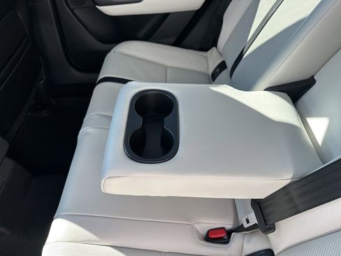 New 2026 MAZDA CX-50 AWD 2.5 S w/ Weather Package image 23