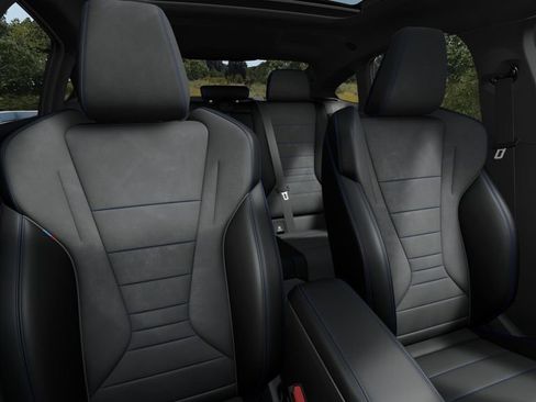 New 2027 BMW 228i FWD image 11