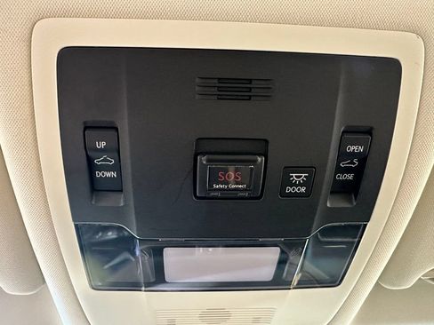 Used 2019 Lexus ES 350 w/ Premium Package FWD image 23