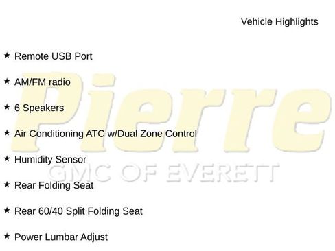Used 2016 RAM 1500 Big Horn image 5