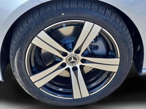 New 2026 Mercedes-Benz C 300 Sedan image 9