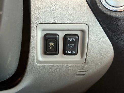 Used 2011 Lexus IS 250 w/ Premium Pkg Value Edition RWD image 29