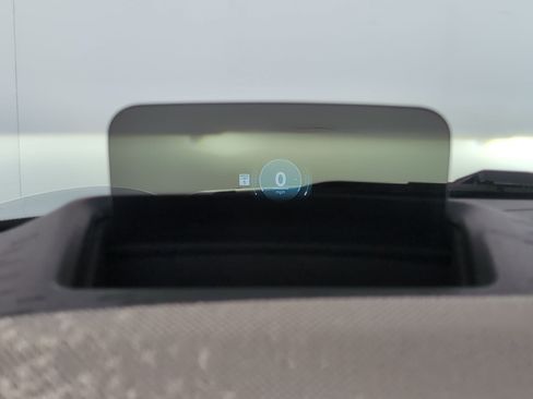 New 2026 MINI Cooper S image 20